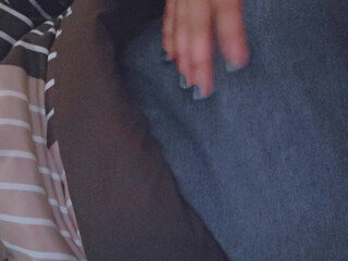 gabbyryan onlyfans Delicious brunette