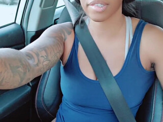 gabbyryan onlyfans Sultry passion