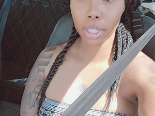 gabbyryan onlyfans Luxurious curva