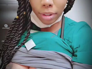 gabbyryan onlyfans Vicious blonde