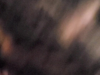 gabbyryan onlyfans busty mare is hammering her anus