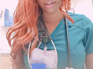 gabbyryan onlyfans 06 March 2020