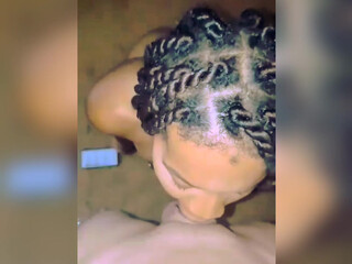 gabbyryan onlyfans whore friends masturbating pussies