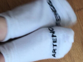 dianacane1 onlyfans hot babe gives off huge ass