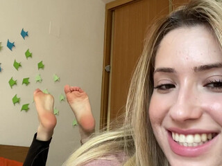 dianacane1 onlyfans Hot chick