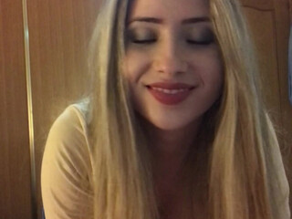 dianacane1 onlyfans video