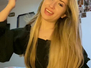 dianacane1 onlyfans Kralya with