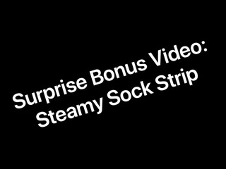 cecesfeetsies onlyfans Spicy beauty