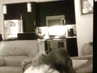 cd_jesseguerrero onlyfans Crazy chick