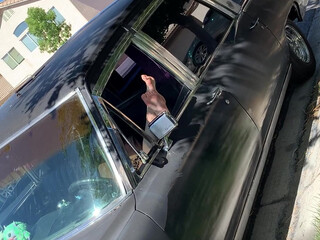 cecesfeetsies onlyfans Sexy kurva