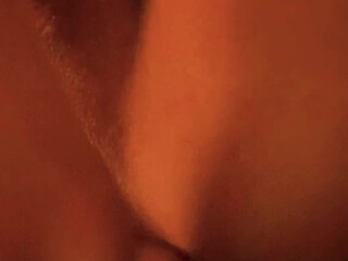 cd_jesseguerrero onlyfans marvelous babe shows off a gorgeous bosom