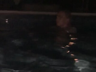 beckycrocker_Swimming onlyfans charismatic girl jerking juicy holes