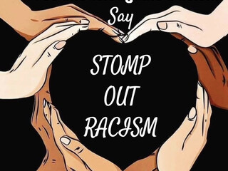 cecesfeetsies onlyfans Tattooed passion