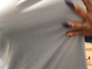 barbiebugatti onlyfans cute baby check out the intimate charms