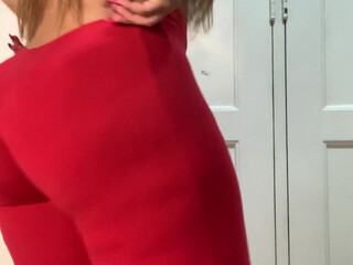 babymatosao onlyfans big breasted harlot massages nipples