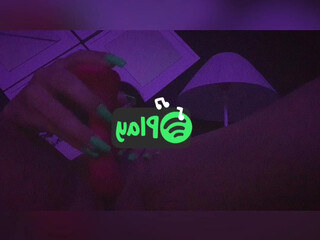 babymatosao onlyfans hot blonde with big tits