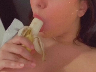 babymatosao onlyfans curva