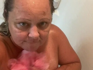 urbossyblonde onlyfans 04 august 2020