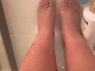 urbossyblonde onlyfans shrew fatty masturbates sex toy