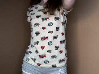 sophie_beauty onlyfans Flirty slut