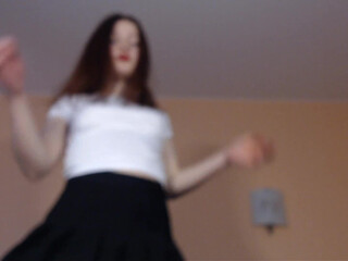 sophie_beauty onlyfans showing charms