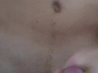 princess_gush onlyfans Dark haired beauty