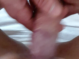 princess_gush onlyfans charming pregnant