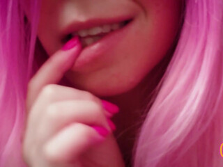 oliviavixx onlyfans sexy chickens caress excited nipples