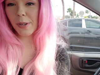 oliviavixx onlyfans in fries