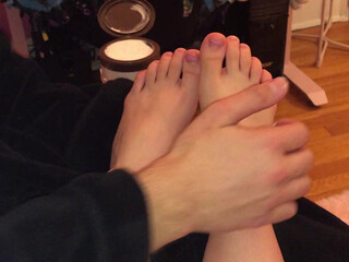 pinklilypad1 onlyfans beauty and slag