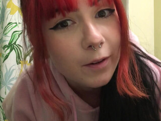 pinklilypad1 onlyfans the delightful figure of u excites inexplicably