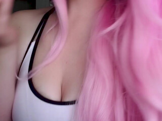 oliviavixx onlyfans teasing her hubby