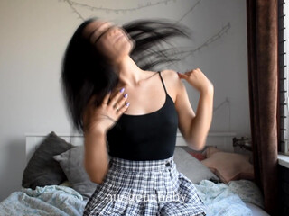 nuageuxbaby onlyfans Big breasted