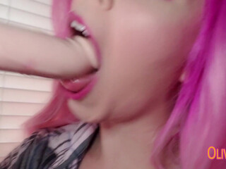 oliviavixx onlyfans Role-playing games of a Russian couple