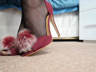 lillyroma1982 onlyfans Cute skin