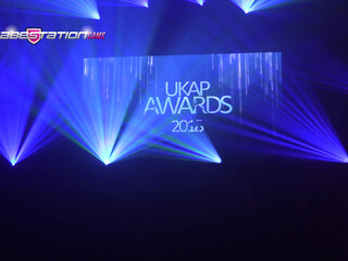 lillyroma1982 onlyfans wicked woman