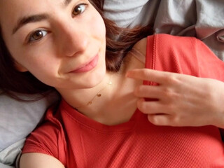 loverlaci onlyfans Flawless milf