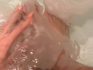 lillyroma1982 onlyfans Obstinate priestess