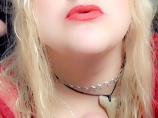 kelllikellly onlyfans MISS_ROMANIA shows