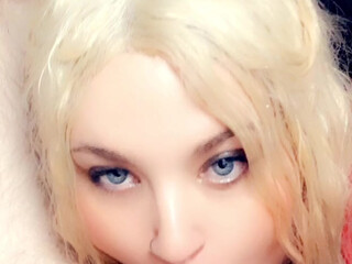 kelllikellly onlyfans beautiful schoolgirl fucks juicy pussy