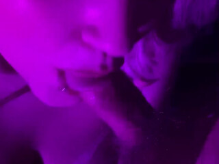 kelllikellly onlyfans appetizing babe shows her tits