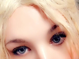 kelllikellly onlyfans Sexy lady