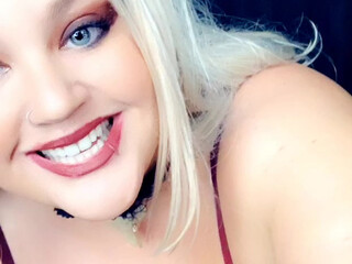 kelllikellly onlyfans 9 January 2020