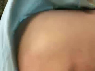 kelllikellly onlyfans cute prostitute fingering with sex toys