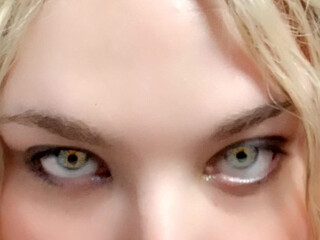 kelllikellly onlyfans luxurious swell shows off her breasts