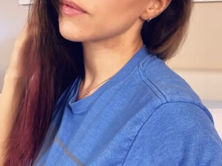 katiebanks onlyfans Long baby