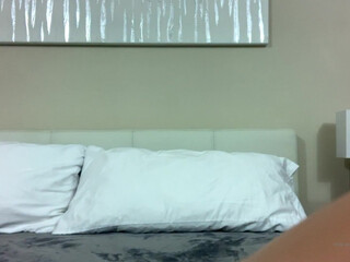 katiebanks onlyfans Passing bitch in stockings