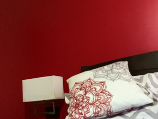 junifurmoon onlyfans cool girl masturbates anus