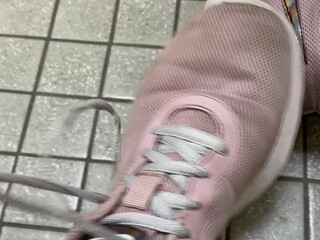 junifurmoon onlyfans showed pussy on the street