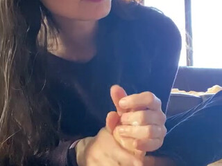 junifurmoon onlyfans Chic passion